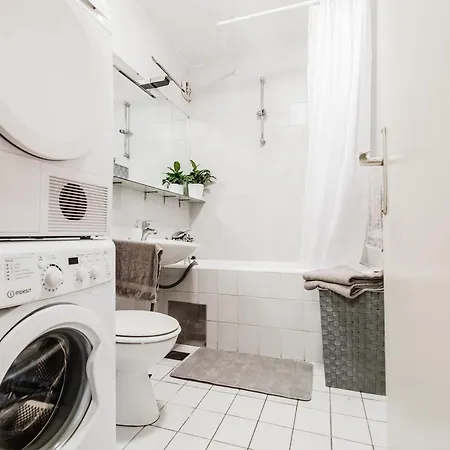 Tony's Place Under The Castle *