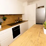 Tony's Place Under The Castle * ليوبليانا