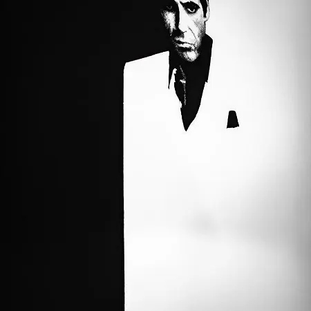 Tony's Place Under The Castle *