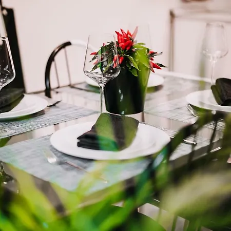 Tony's Place Under The Castle Ljubljana