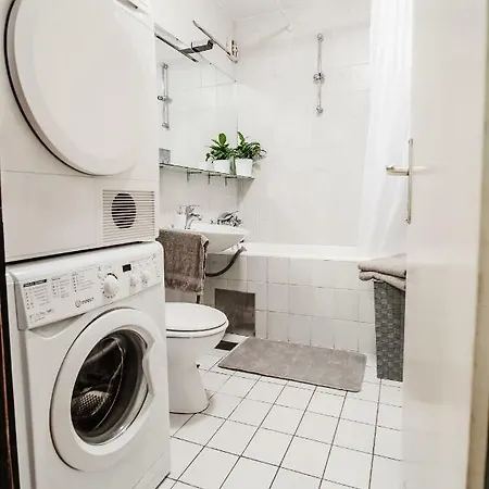 Tony's Place Under The Castle Ljubljana