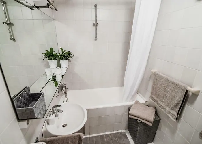 Tony's Place Under The Castle Ljubljana