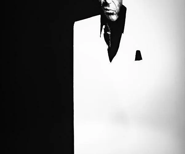 Tony's Place Under The Castle *