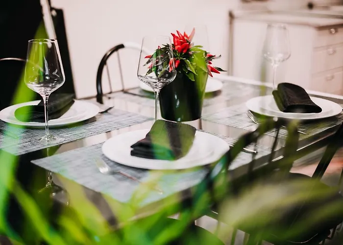 Tony's Place Under The Castle Любляна