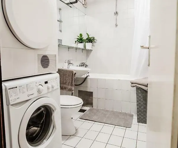 Tony's Place Under The Castle リュブリャナ