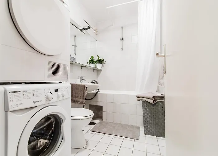 Tony's Place Under The Castle *