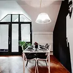 Apartma Tony's Place Under The Castle *