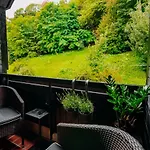Tony's Place Under The Castle Apartma Ljubljana
