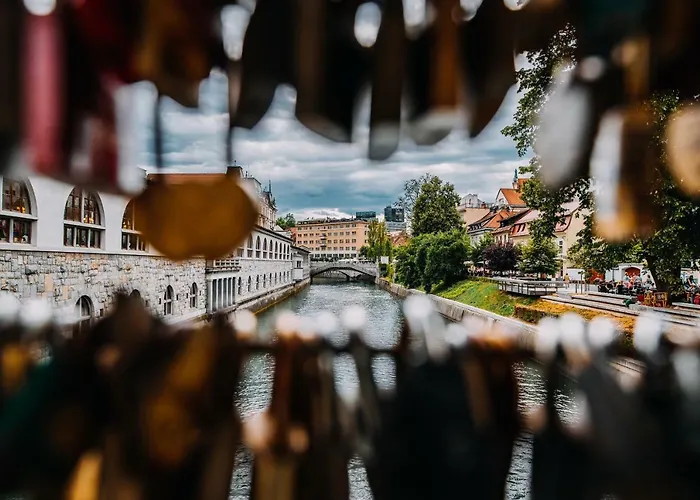 Tony's Place Under The Castle Daire *