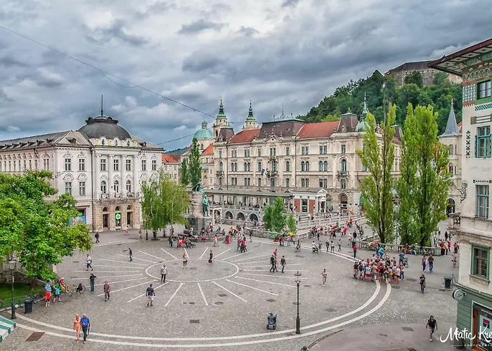 Tony's Place Under The Castle Daire